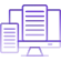 Adaptive Technology